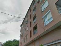 Venta - Piso - apartamento - El Campello - El Campello Centro