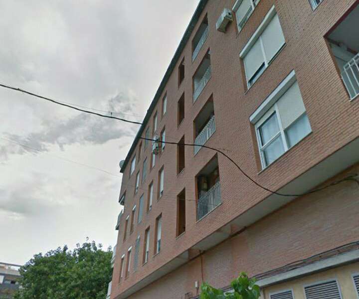 Venta - Piso - apartamento - El Campello - El Campello Centro