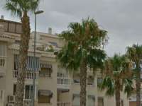 Venta - Piso - apartamento - El Campello - El Campello Playa