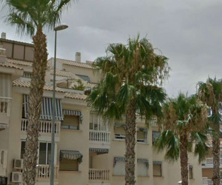 Venta - Piso - apartamento - El Campello - El Campello Playa