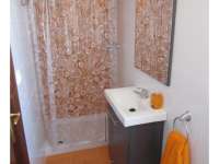 Venta - Piso - apartamento - A-ALICANTE CAPITAL - Campoamor