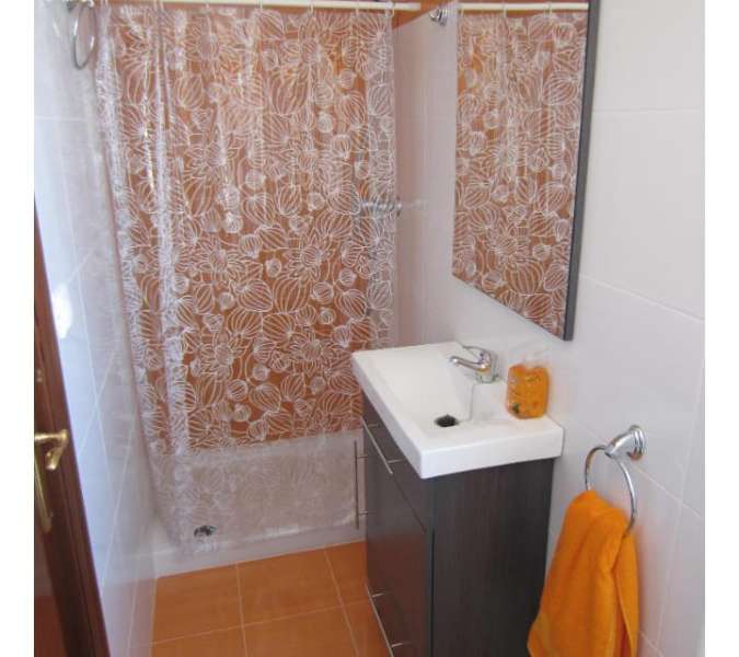Venta - Piso - apartamento - A-ALICANTE CAPITAL - Campoamor
