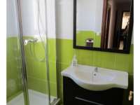 Venta - Piso - apartamento - A-ALICANTE CAPITAL - Campoamor