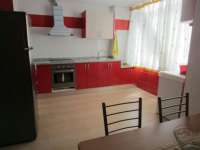 Venta - Piso - apartamento - A-ALICANTE CAPITAL - Campoamor