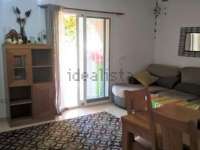 Venta - Planta Baja - A-ALICANTE CAPITAL - SAN JUAN PLAYA