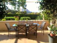 Venta - Planta Baja - A-ALICANTE CAPITAL - SAN JUAN PLAYA