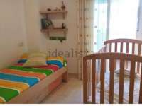 Venta - Planta Baja - A-ALICANTE CAPITAL - SAN JUAN PLAYA