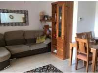 Venta - Planta Baja - A-ALICANTE CAPITAL - SAN JUAN PLAYA