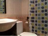 Venta - Planta Baja - A-ALICANTE CAPITAL - SAN JUAN PLAYA