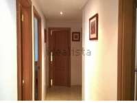 Venta - Planta Baja - A-ALICANTE CAPITAL - SAN JUAN PLAYA