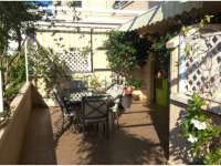 Venta - Planta Baja - A-ALICANTE CAPITAL - SAN JUAN PLAYA