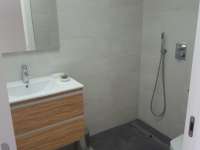 Venta - Piso - apartamento - A-TORREVIEJA - Playa del Cura