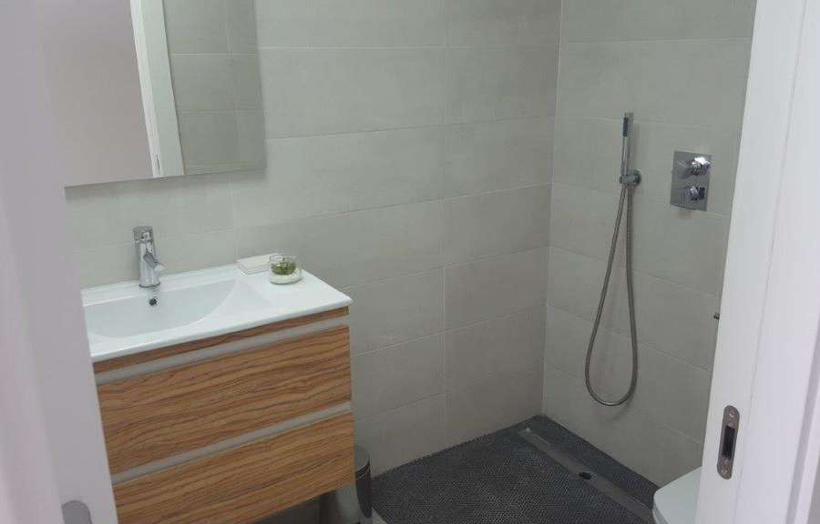 Venta - Piso - apartamento - A-TORREVIEJA - Playa del Cura