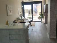 Venta - Piso - apartamento - A-TORREVIEJA - Playa del Cura