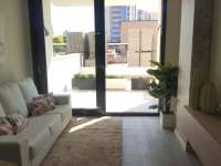 Venta - Piso - apartamento - A-TORREVIEJA - Playa del Cura