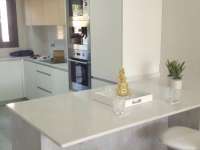 Venta - Piso - apartamento - A-TORREVIEJA - Playa del Cura