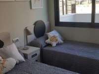 Venta - Piso - apartamento - A-TORREVIEJA - Playa del Cura