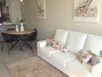 Venta - Piso - apartamento - A-TORREVIEJA - Playa del Cura