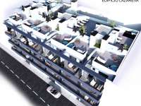 Venta - Piso - apartamento - A-TORREVIEJA - Playa del Cura