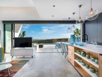 Venta - Chalet - Villa - Rojales - Ciudad Quesada