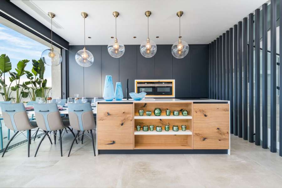 Venta - Chalet - Villa - Rojales - Ciudad Quesada