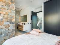 Venta - Chalet - Villa - Rojales - Ciudad Quesada