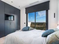 Venta - Chalet - Villa - Rojales - Ciudad Quesada