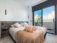 Venta - Chalet - Villa - Rojales - Ciudad Quesada