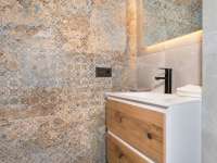 Venta - Chalet - Villa - Rojales - Ciudad Quesada