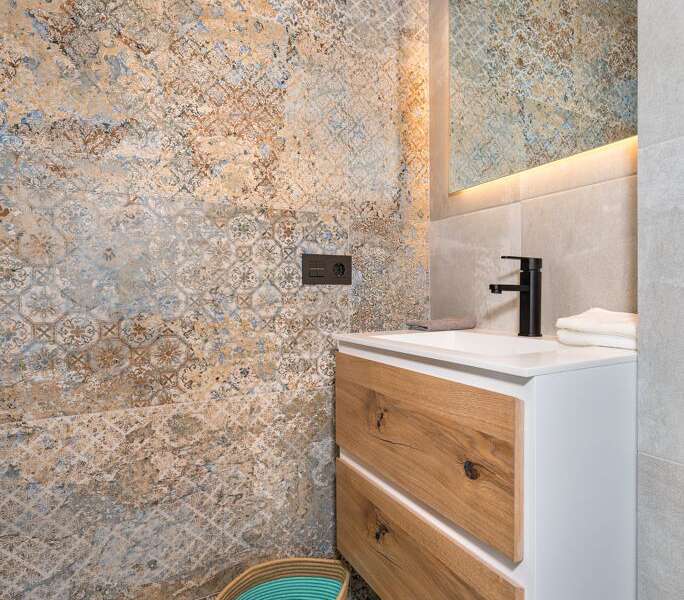 Venta - Chalet - Villa - Rojales - Ciudad Quesada