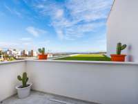 Venta - Chalet - Villa - Rojales - Ciudad Quesada