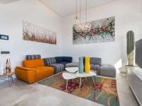 Venta - Chalet - Villa - Rojales - Ciudad Quesada