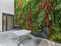 Venta - Chalet - Villa - Rojales - Ciudad Quesada