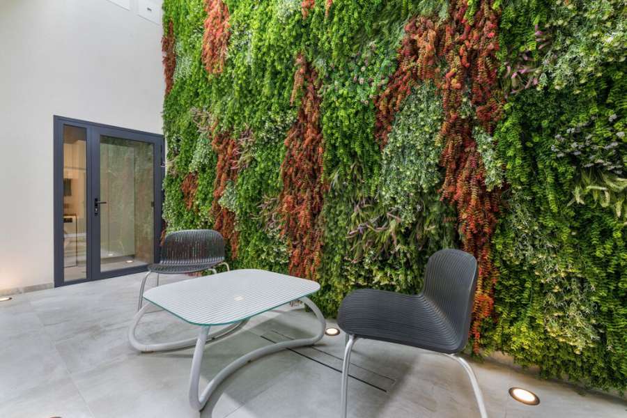 Venta - Chalet - Villa - Rojales - Ciudad Quesada