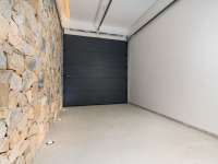 Venta - Chalet - Villa - Rojales - Ciudad Quesada