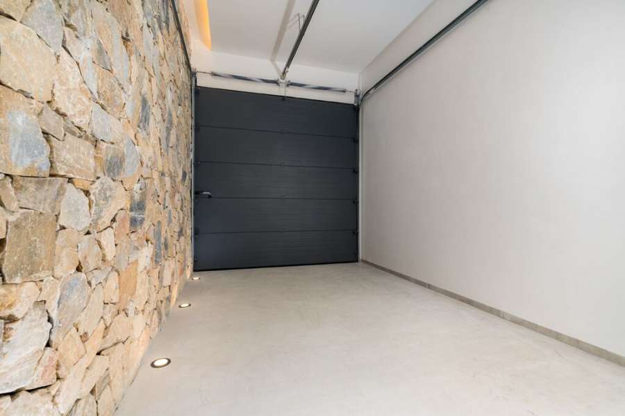 Venta - Chalet - Villa - Rojales - Ciudad Quesada