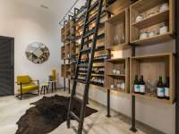 Venta - Chalet - Villa - Rojales - Ciudad Quesada