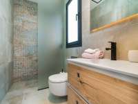 Venta - Chalet - Villa - Rojales - Ciudad Quesada