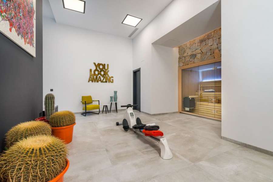 Venta - Chalet - Villa - Rojales - Ciudad Quesada