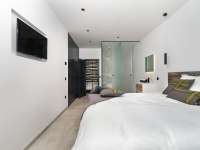 Venta - Chalet - Villa - Rojales - Ciudad Quesada