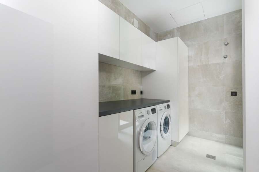 Venta - Chalet - Villa - Rojales - Ciudad Quesada