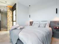 Venta - Chalet - Villa - Rojales - Ciudad Quesada