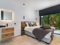 Venta - Chalet - Villa - Rojales - Ciudad Quesada