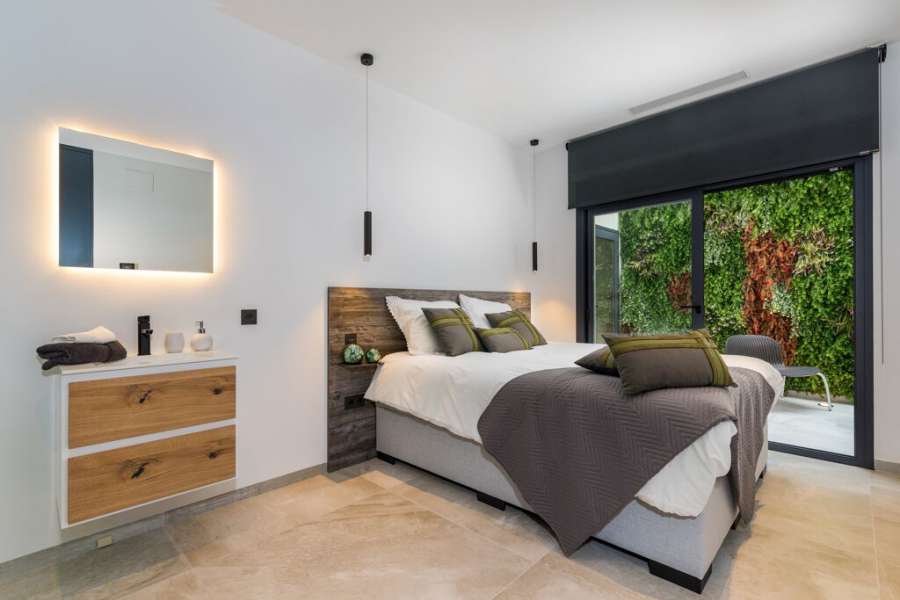 Venta - Chalet - Villa - Rojales - Ciudad Quesada