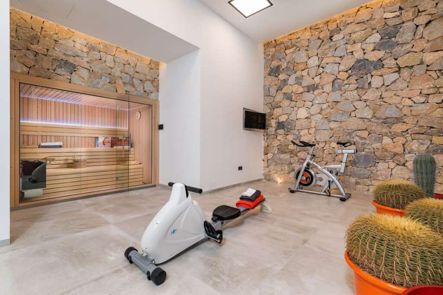 Venta - Chalet - Villa - Rojales - Ciudad Quesada