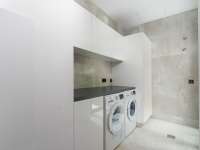 Venta - Chalet - Villa - Rojales - Ciudad Quesada