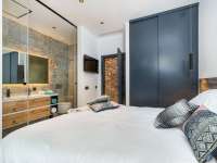 Venta - Chalet - Villa - Rojales - Ciudad Quesada