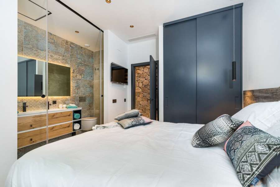 Venta - Chalet - Villa - Rojales - Ciudad Quesada