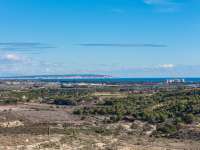 Venta - Chalet - Villa - Rojales - Ciudad Quesada