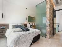 Venta - Chalet - Villa - Rojales - Ciudad Quesada